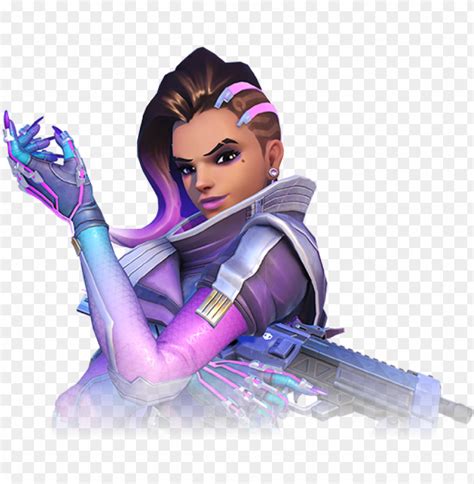 overwatch sombra|Sombra (Overwatch)